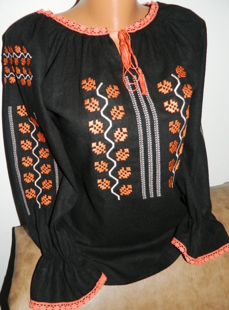 compleuri dama