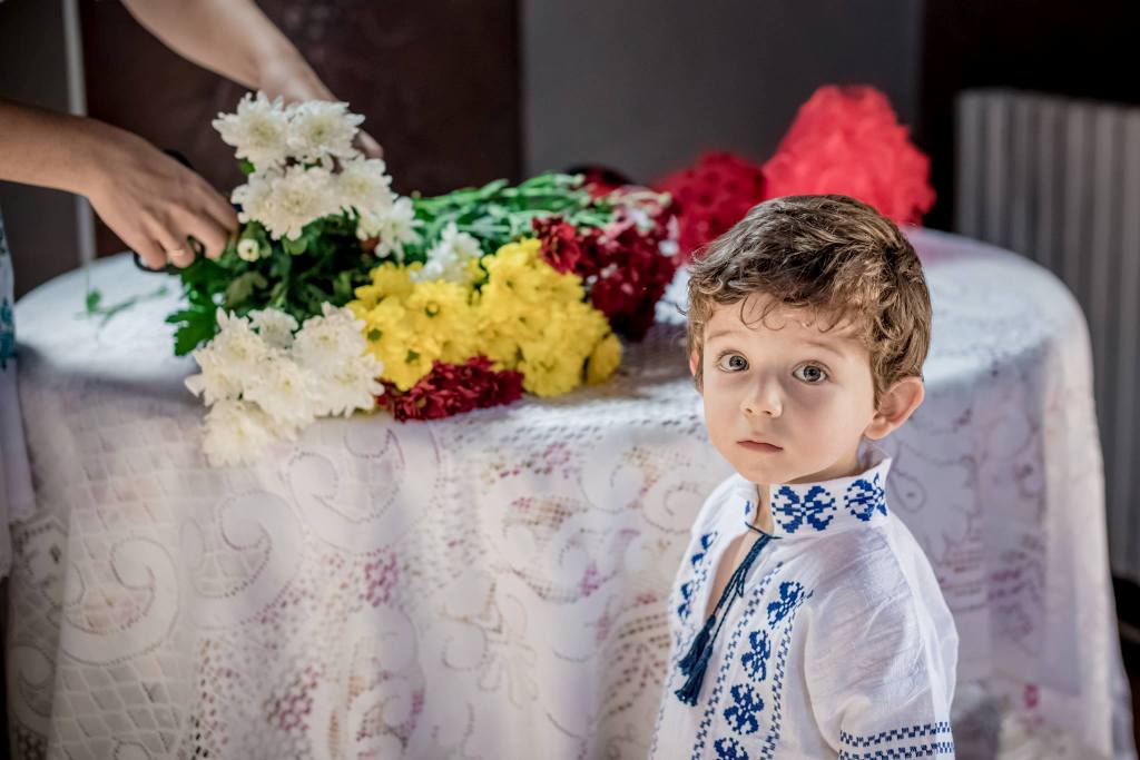 costum-botez-copii