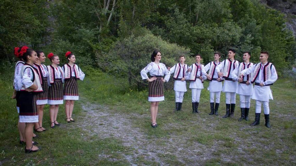 costume populare (11)