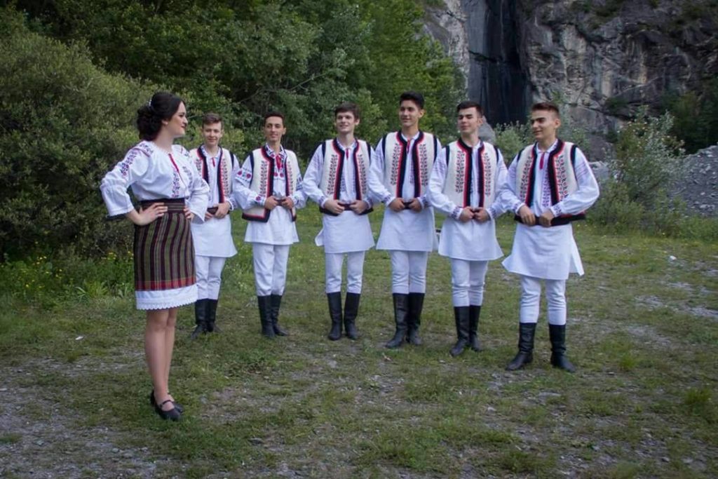 costume populare (12)