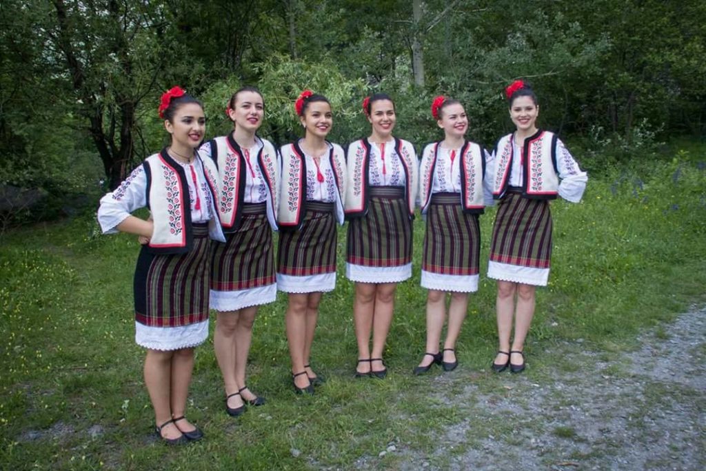 costume populare (13)