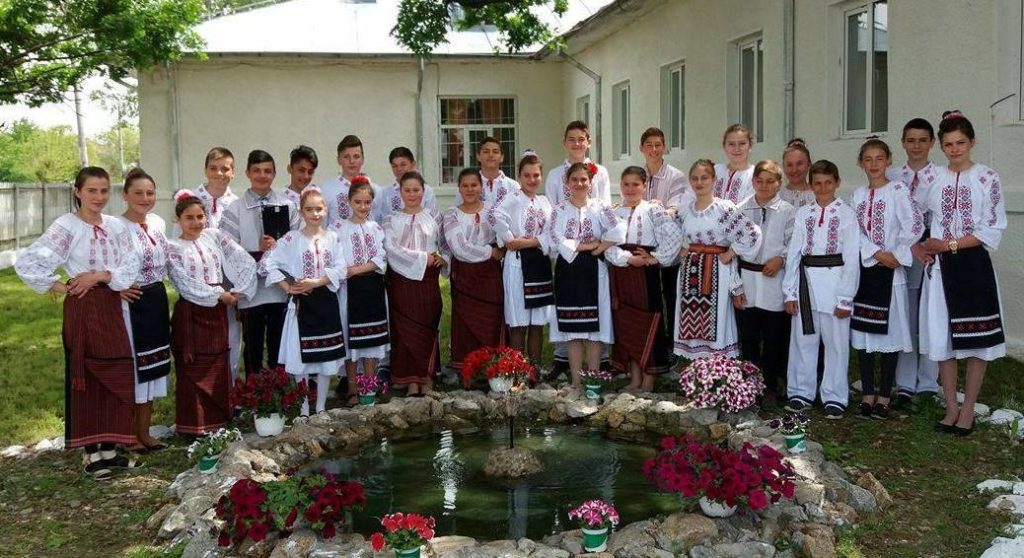 costume populare (20)