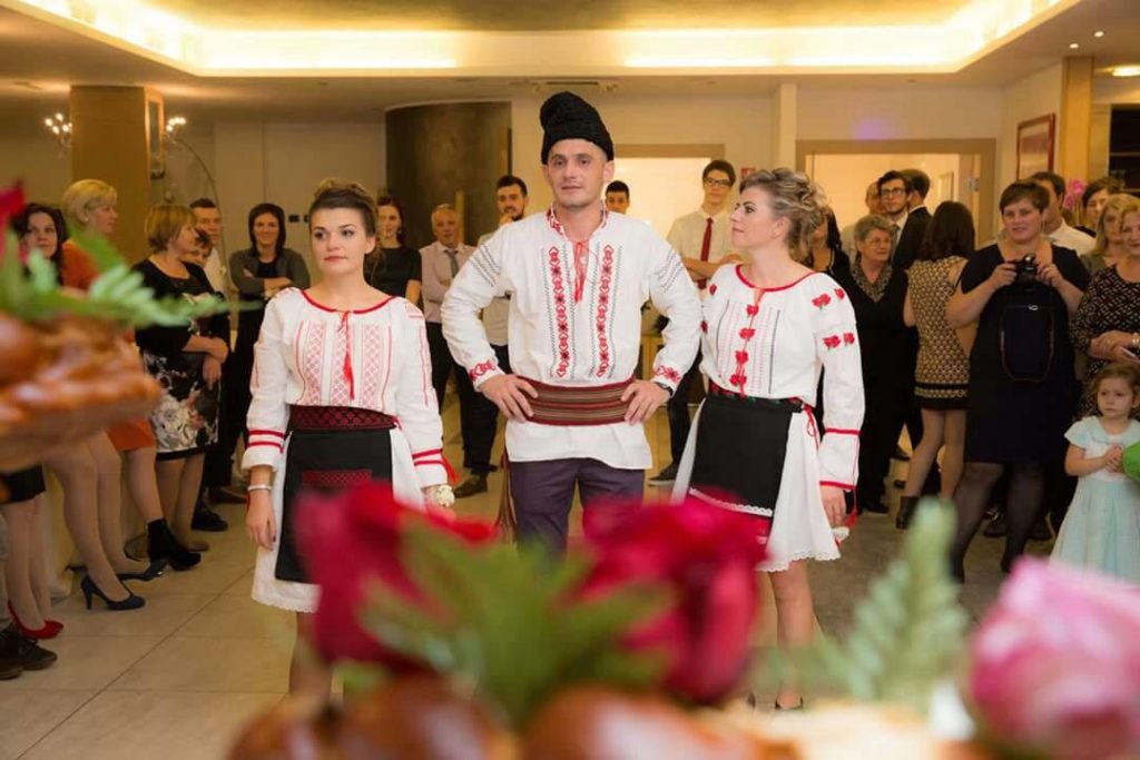 costume populare (24)