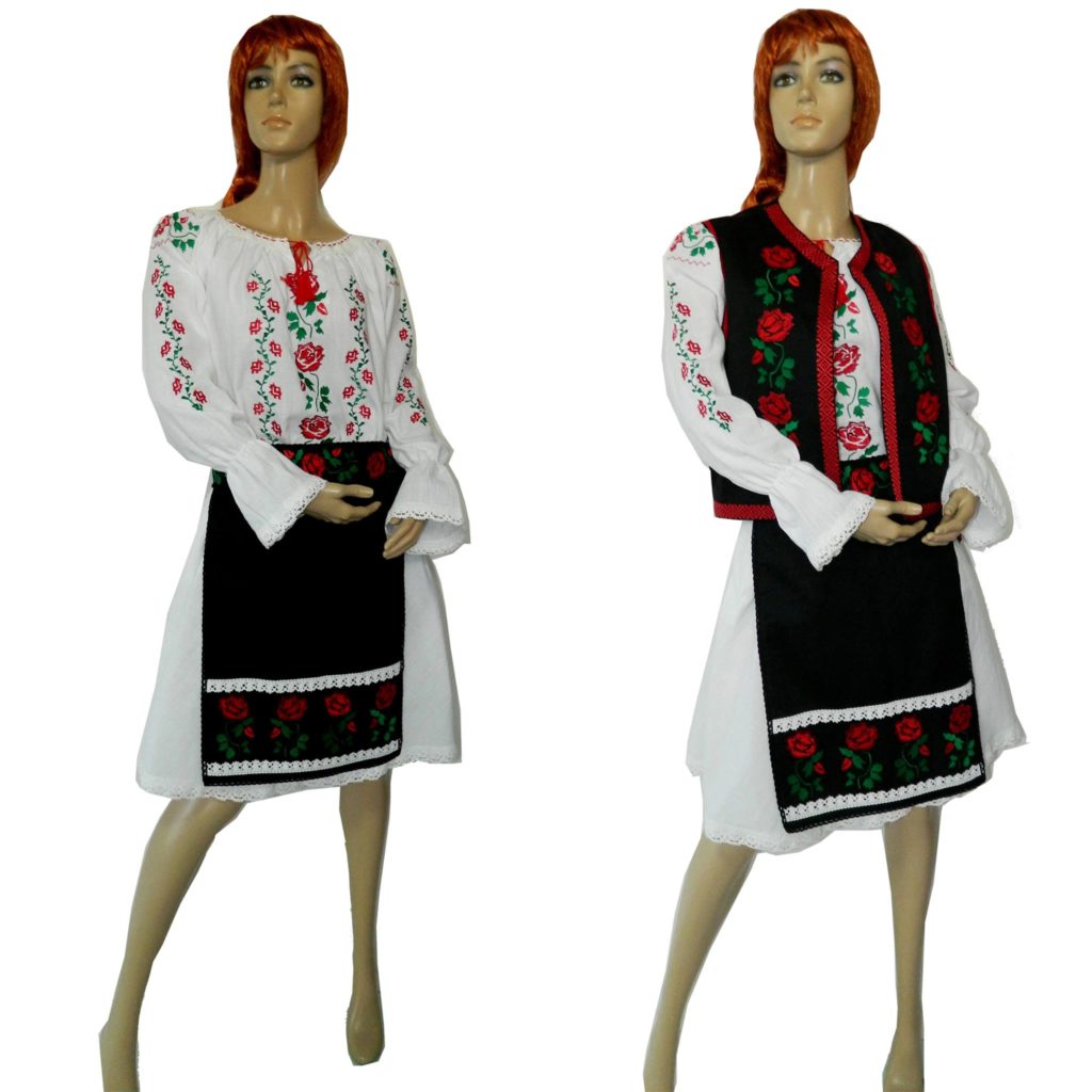 costume populare (28)