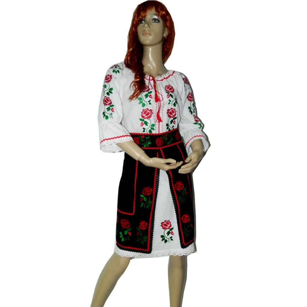 costume populare (29)