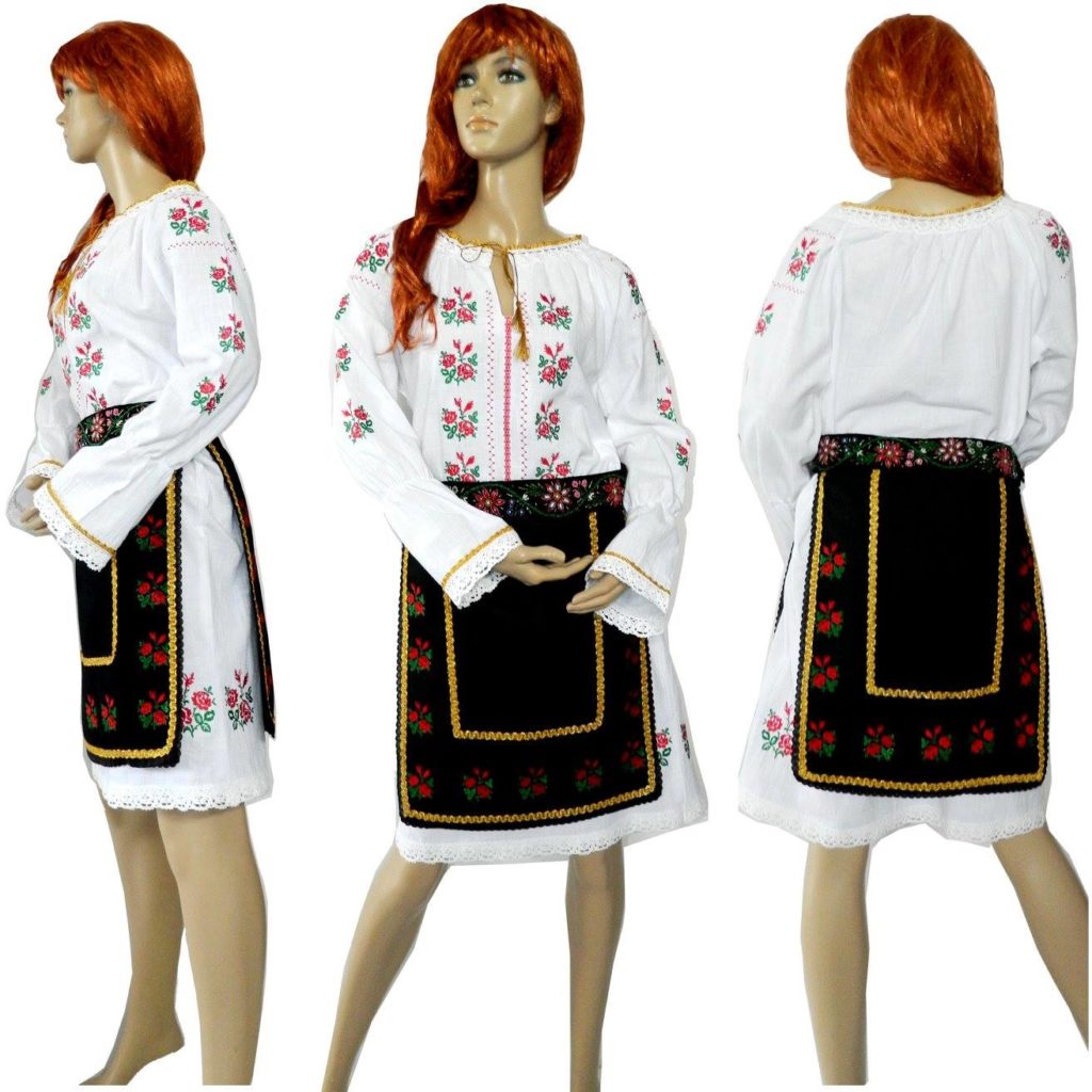 costume populare (31)