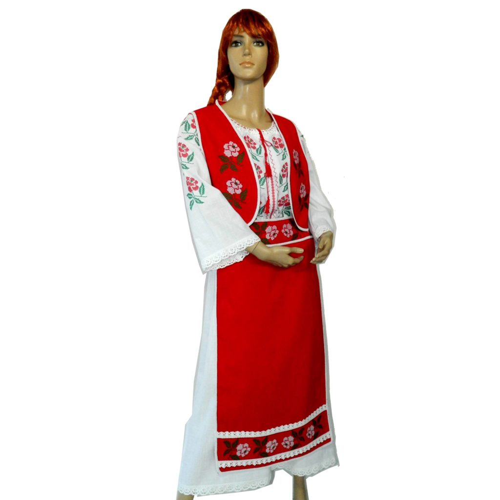 costume populare (33)