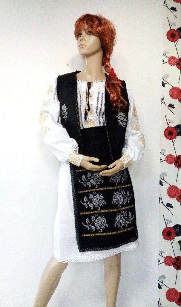 costume populare (44)