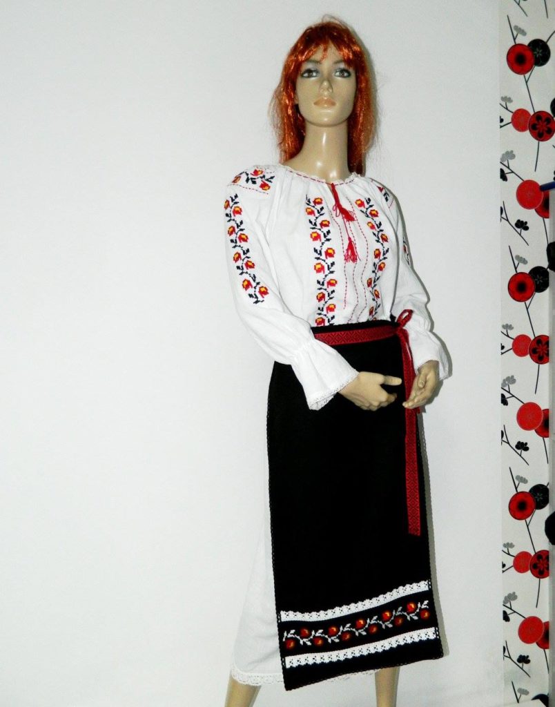 costume populare (46)
