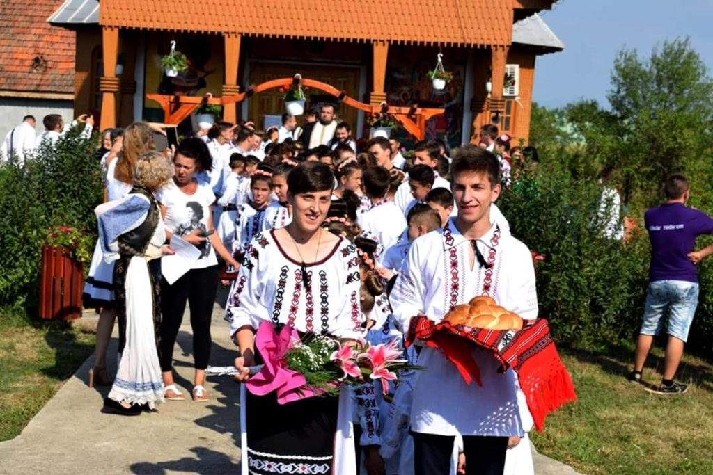 costume populare (5)