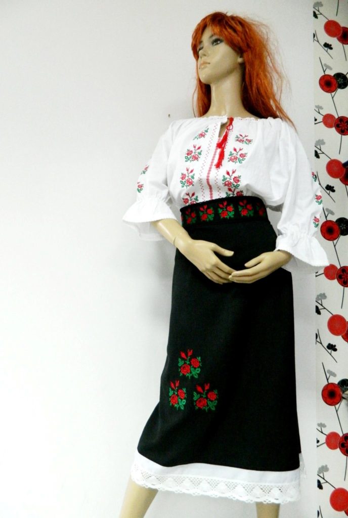 costume populare (51)