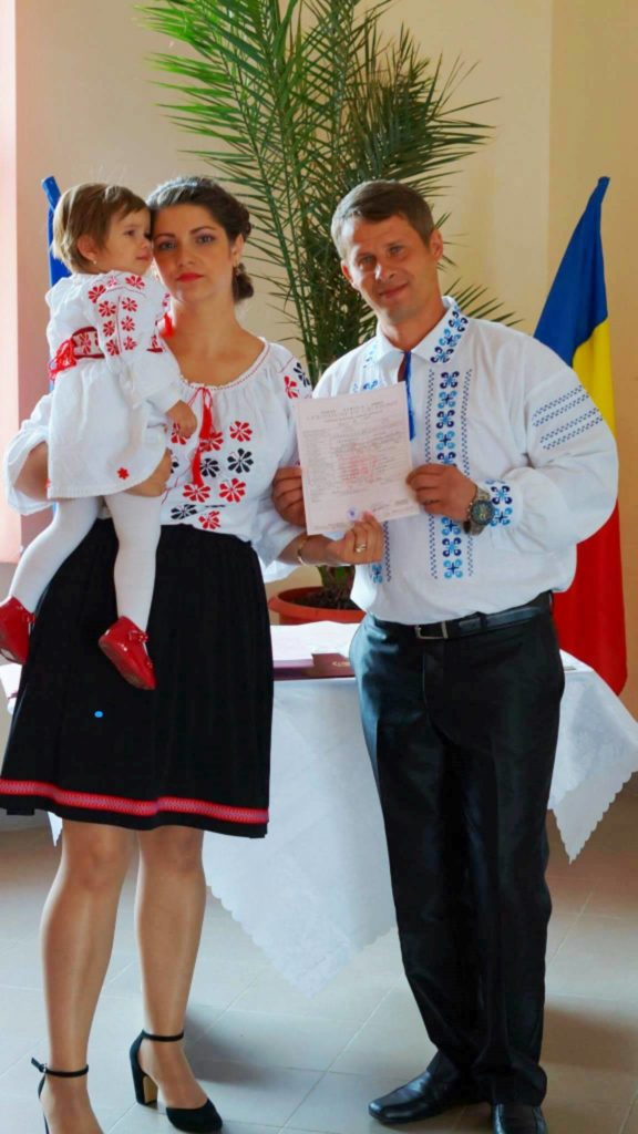 costume populare (52)