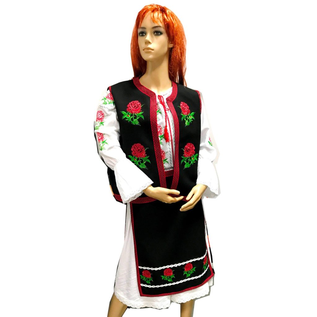 costume populare (6)