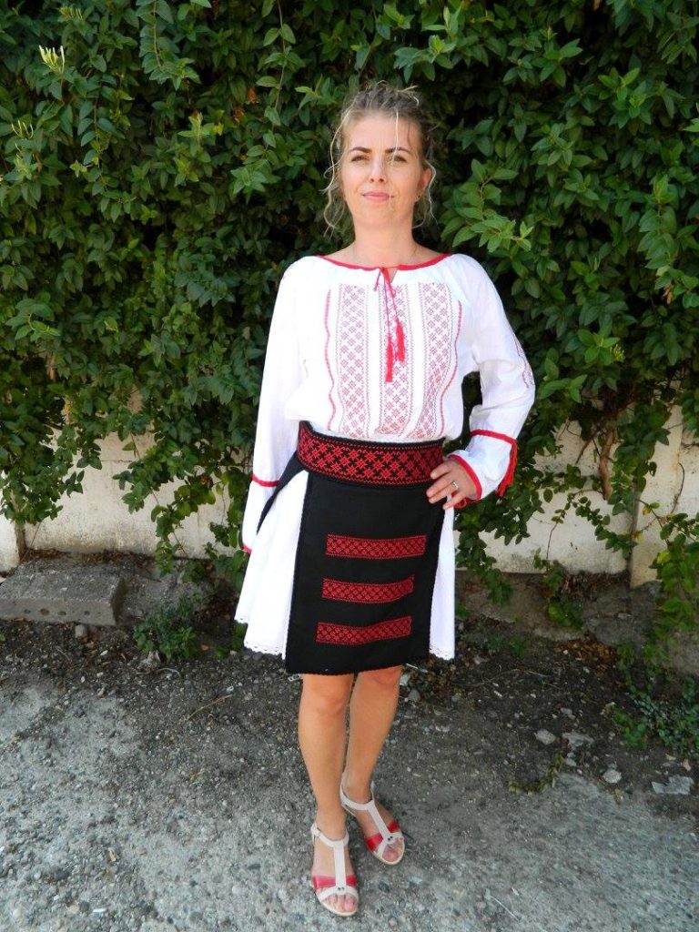 costume populare (60)