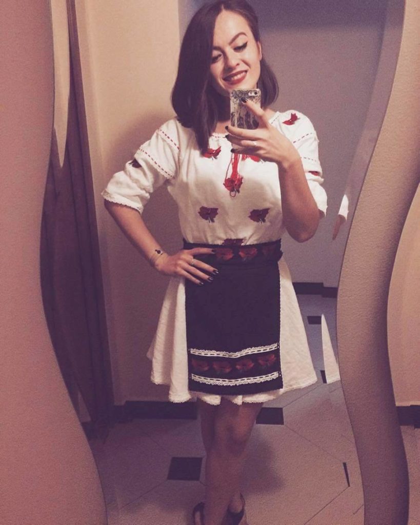 costume populare (65)