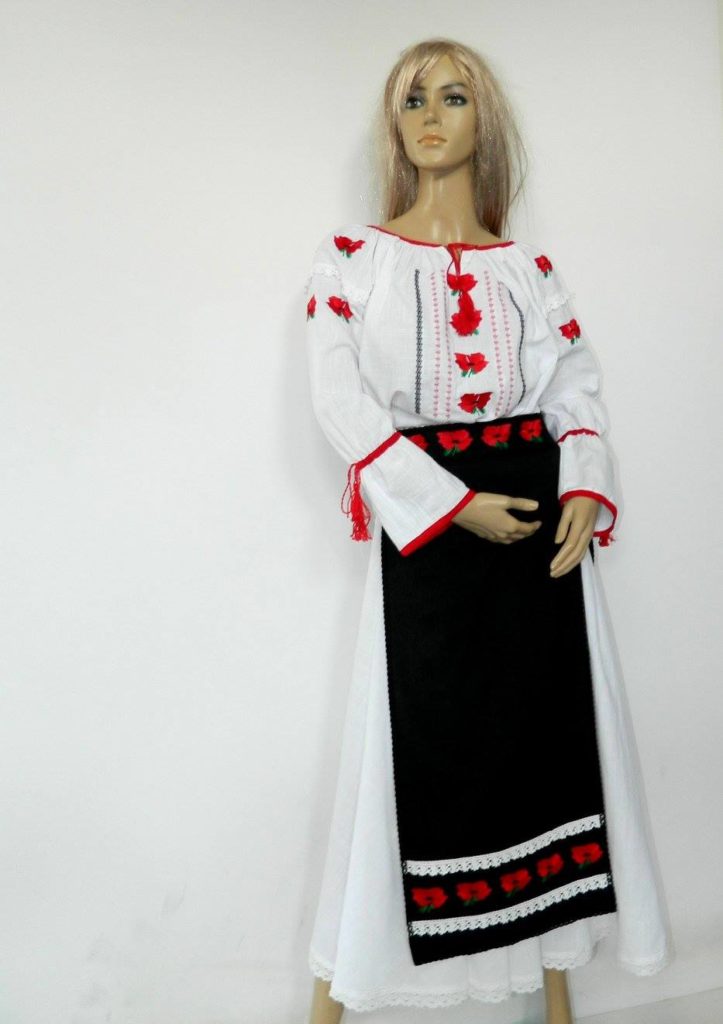 costume populare (66)