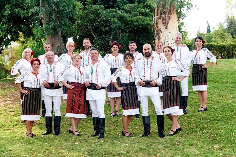 ie traditionala