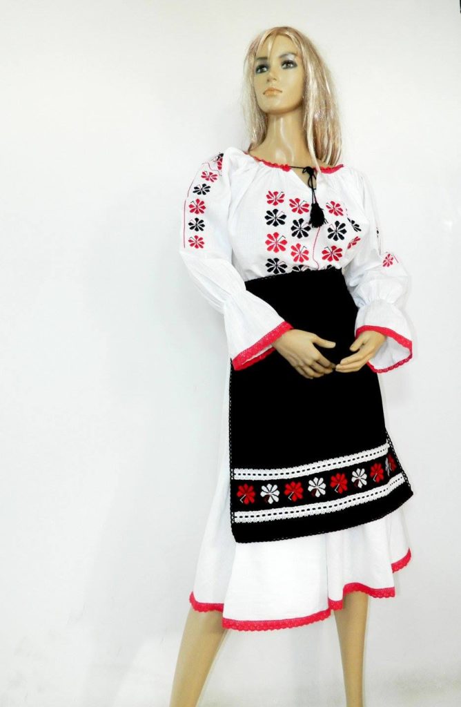 costume populare (74)