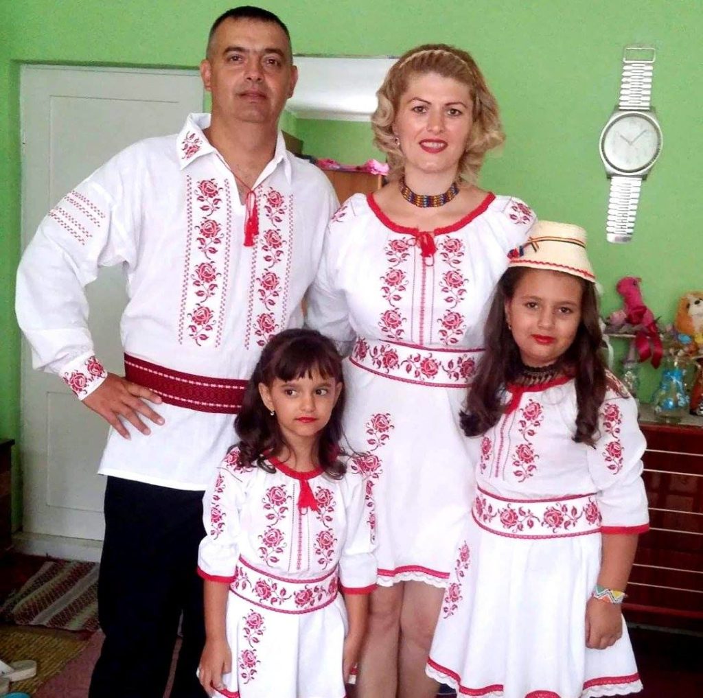 costume populare (8)
