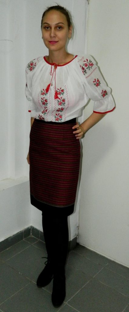 costume populare (80)