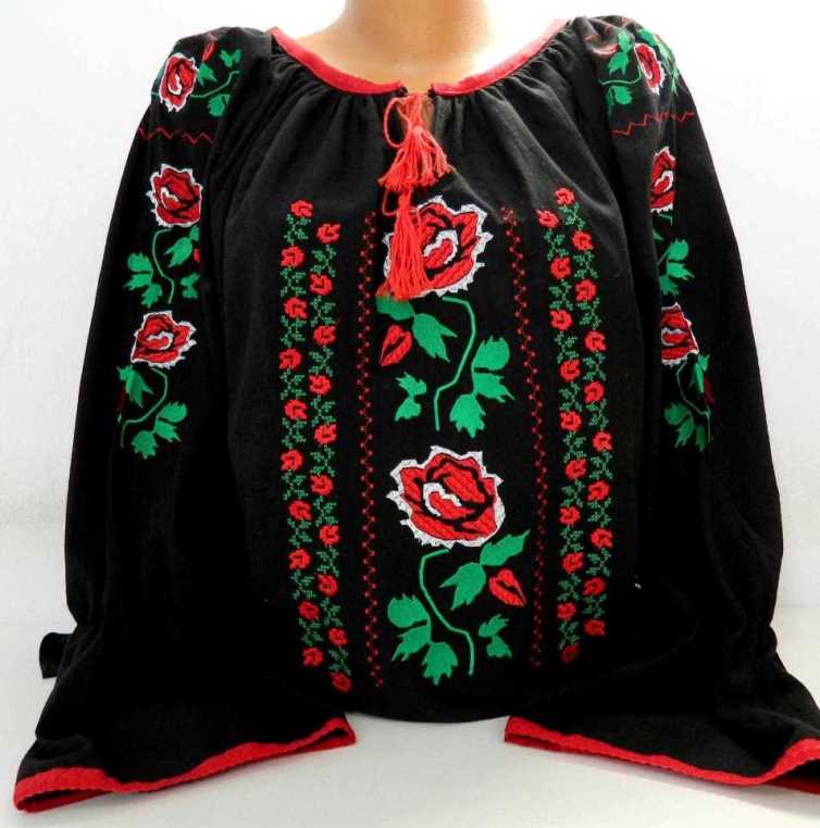 ie-colorata