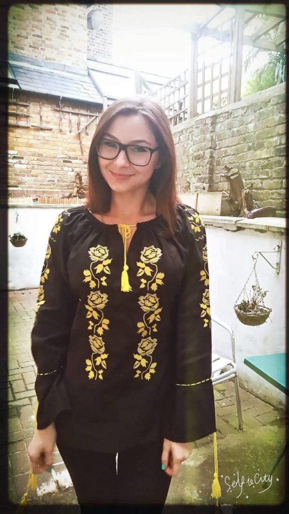 ie dama