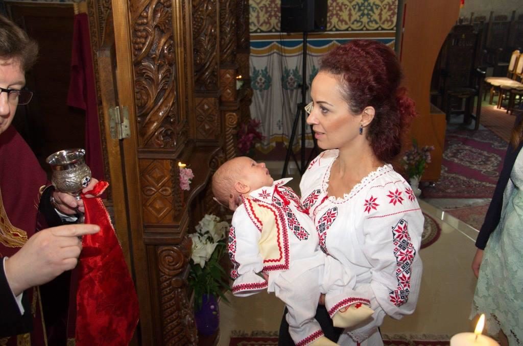 ie traditionala camasa populara (31)