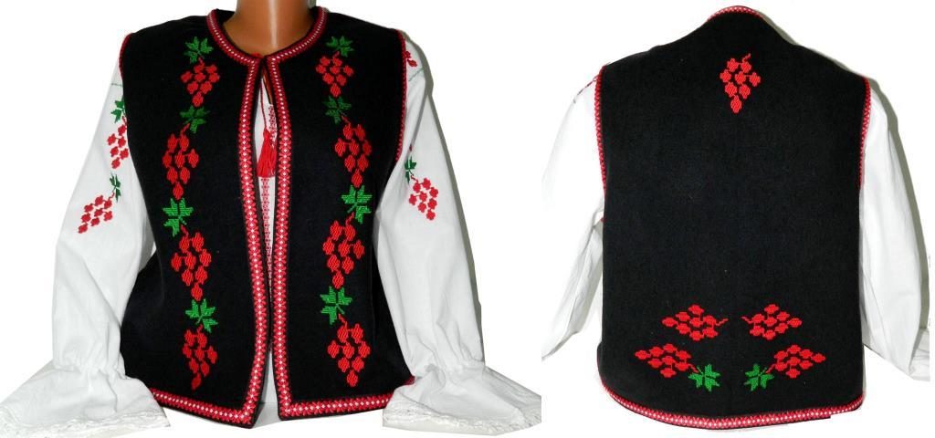 ilic