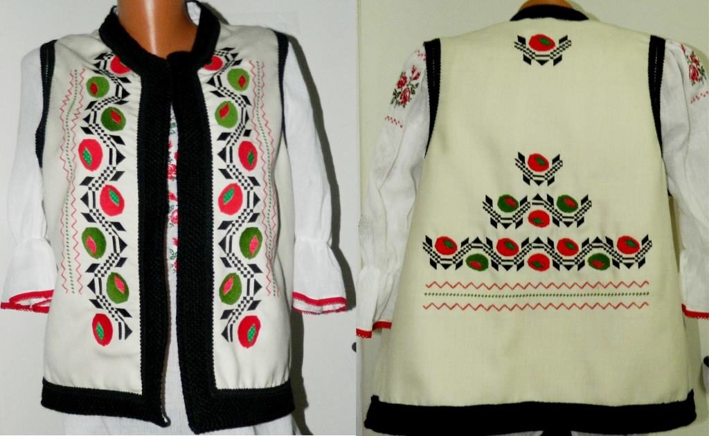 ilic popular (1)