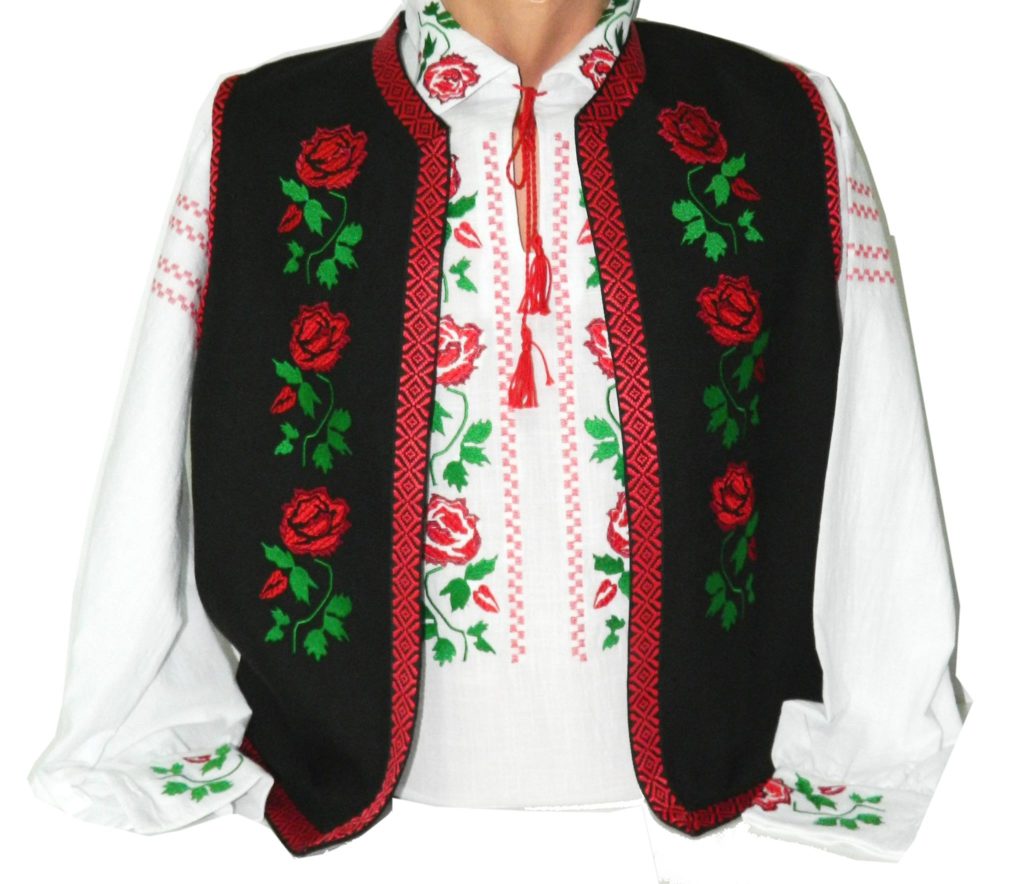 ilic popular (3)