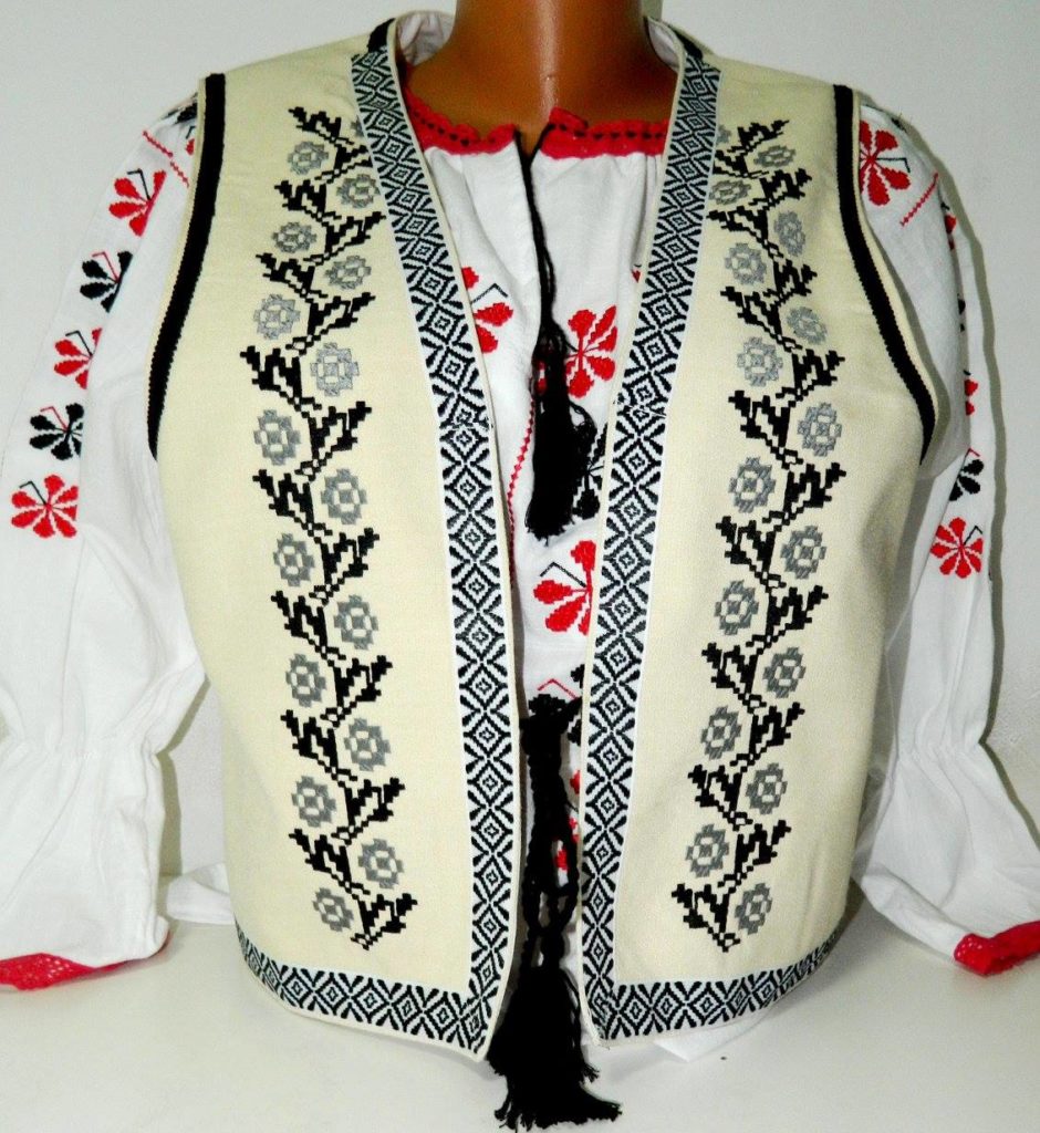 ilic popular (4)