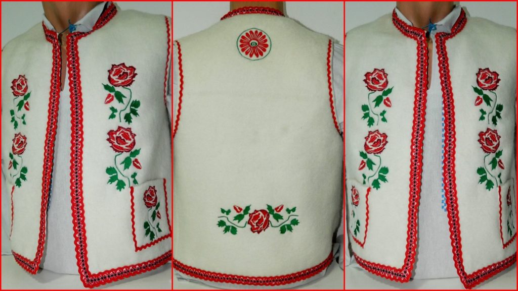 ilic popular (5)