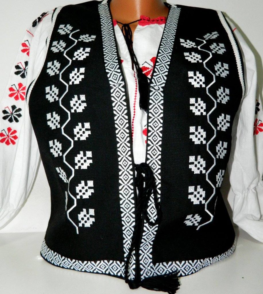ilic popular (6)