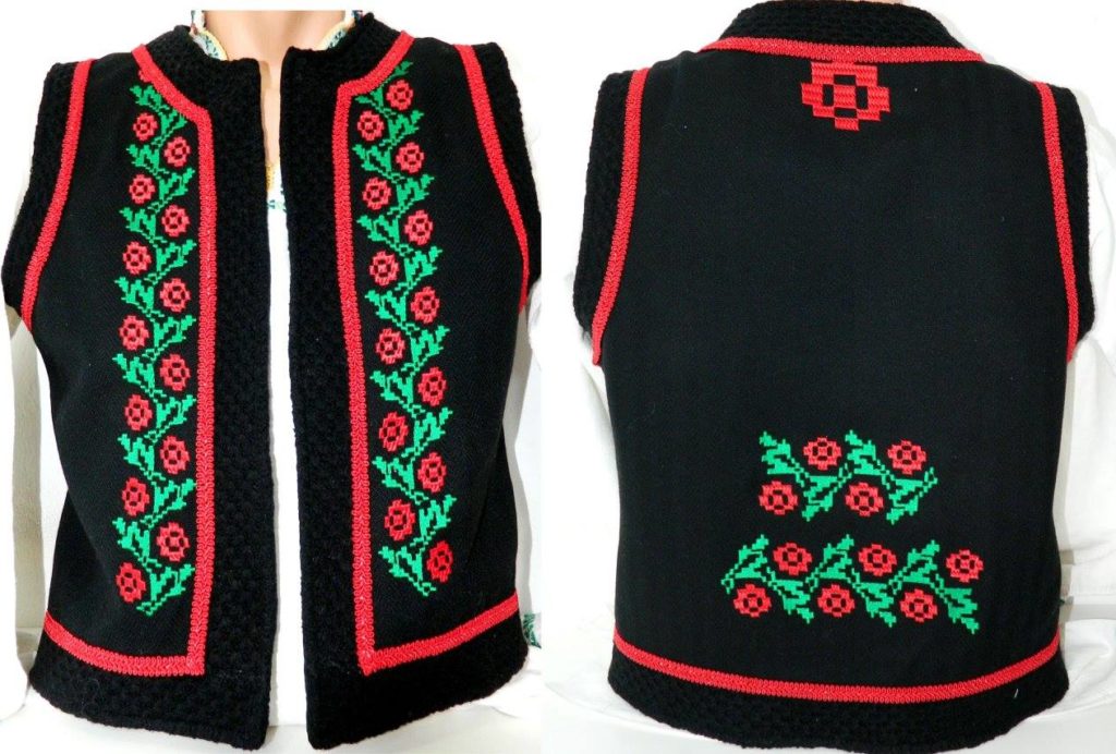 ilic popular (7)