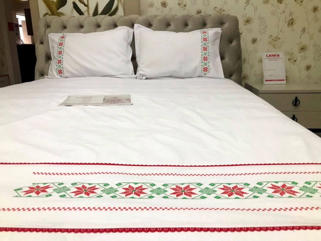 fabricat in Romania