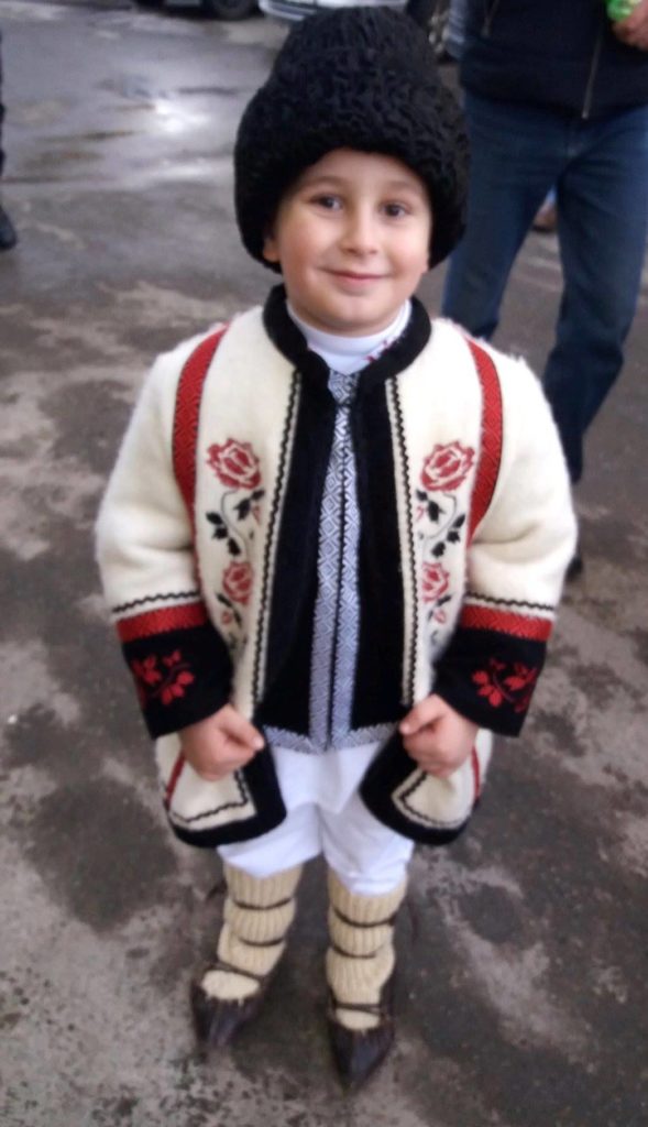 suman copii